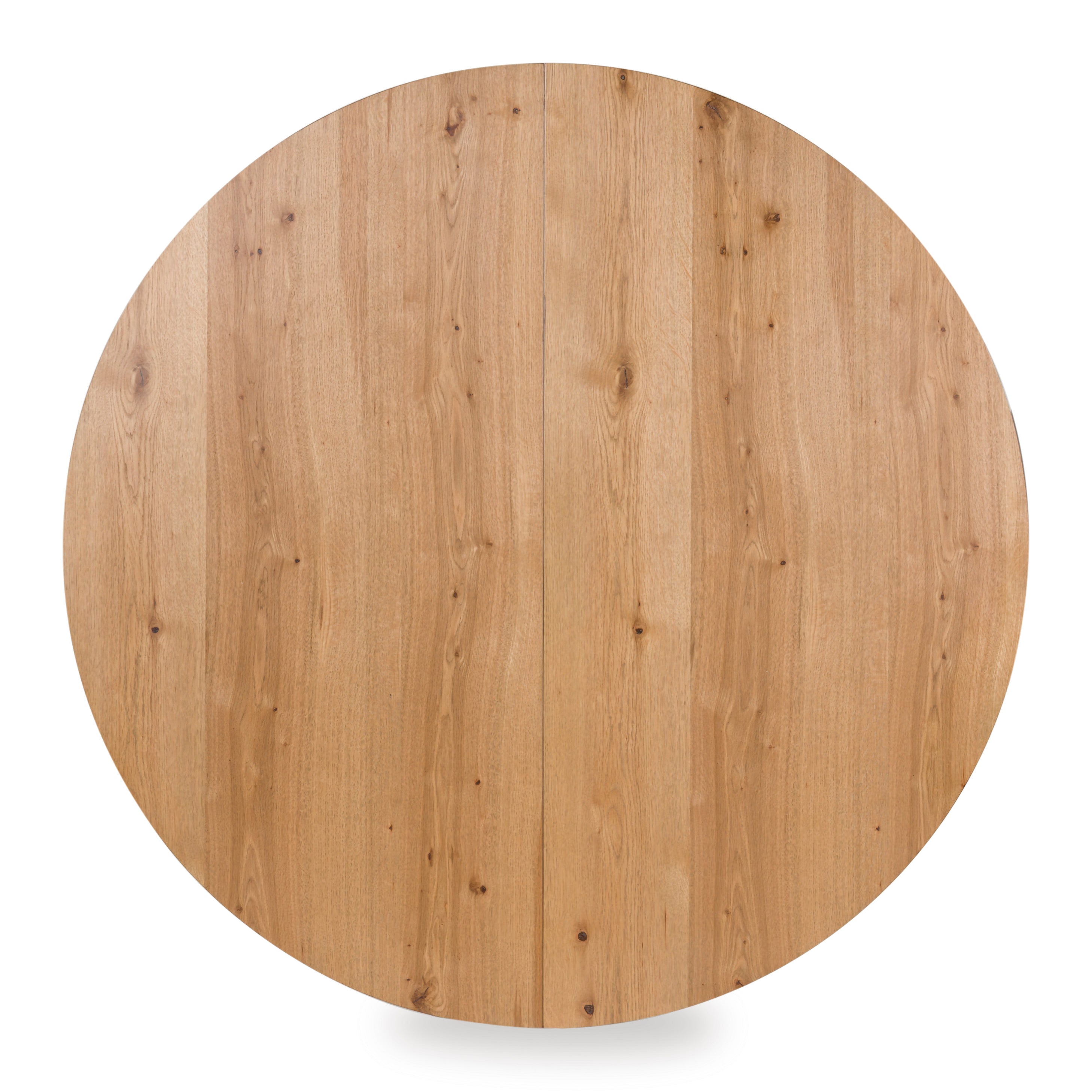 Bracken Oval Dining Room Set
