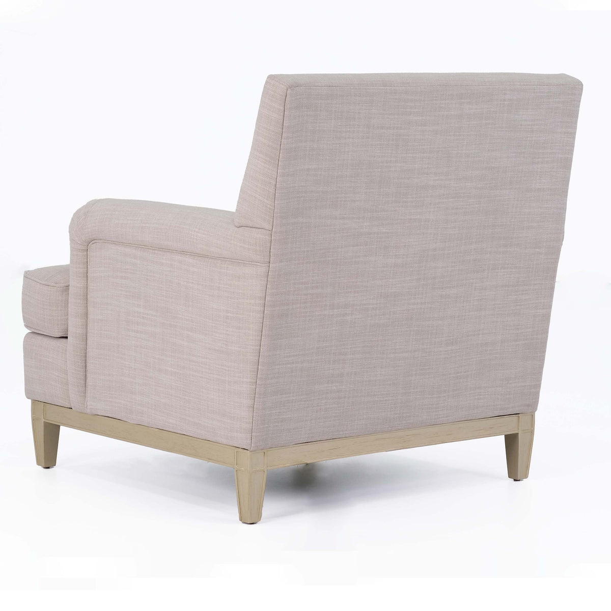 Sunset  Arm Chair (90Cm)