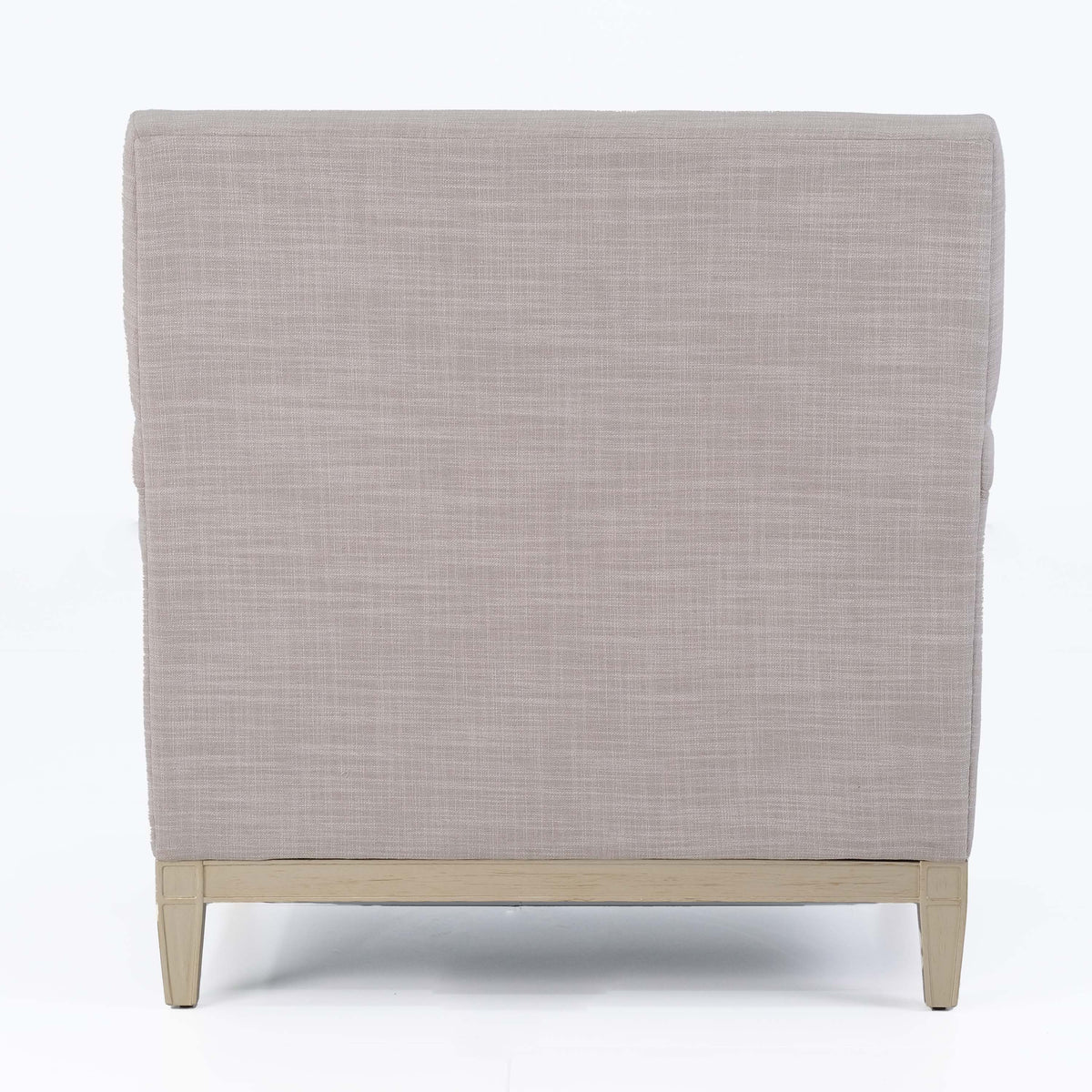 Sunset  Arm Chair (90Cm)