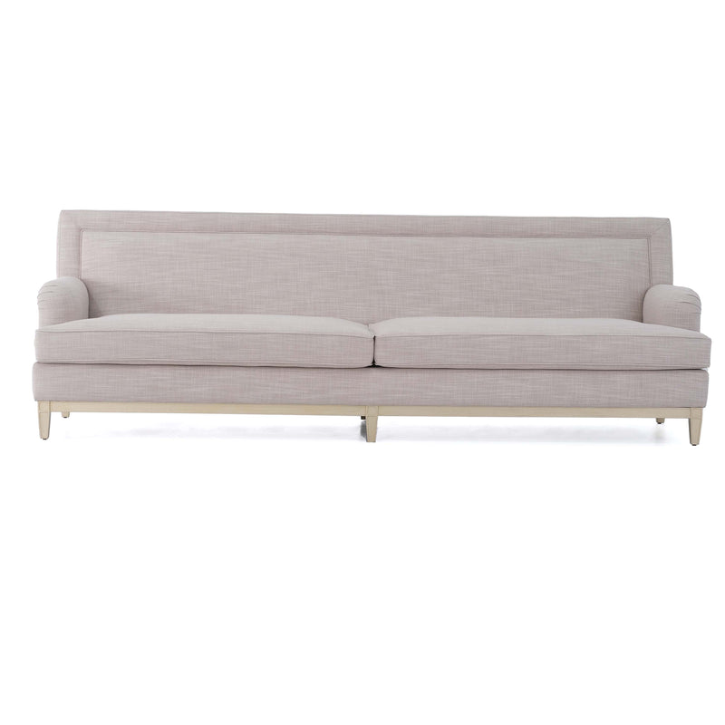 Loosey Grey XL Sofa