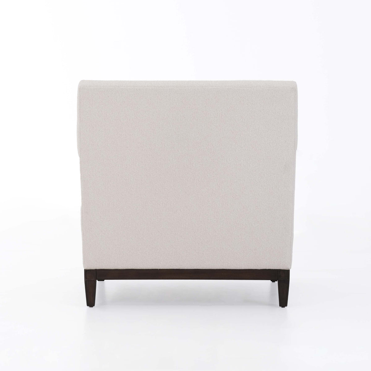 Lili Gold Arm Chair (90Cm)