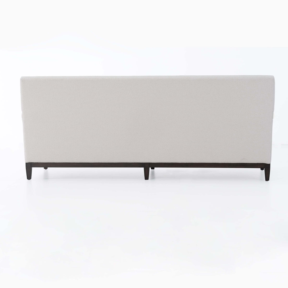 Lili Gold Sofa (223Cm)