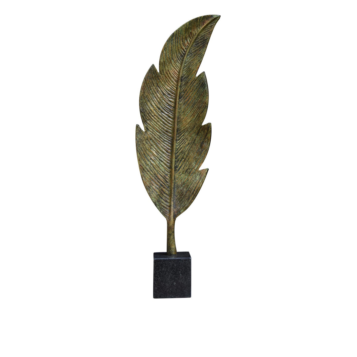 wk-auction-product-1788686404