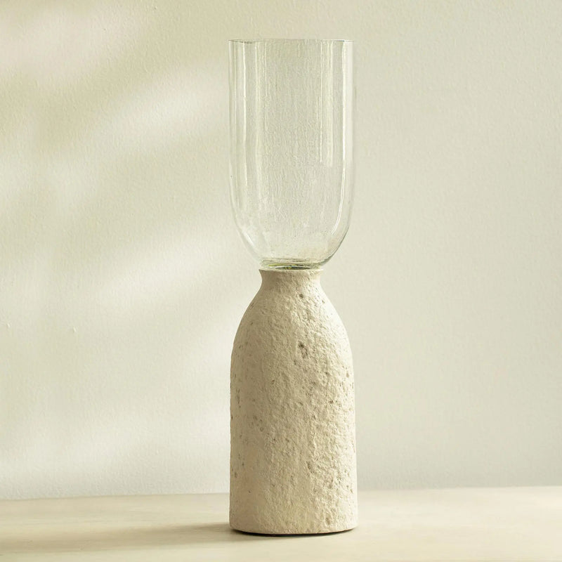 Kifa Ecomix Vase Tall