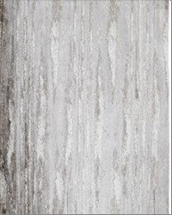 Rug400*500