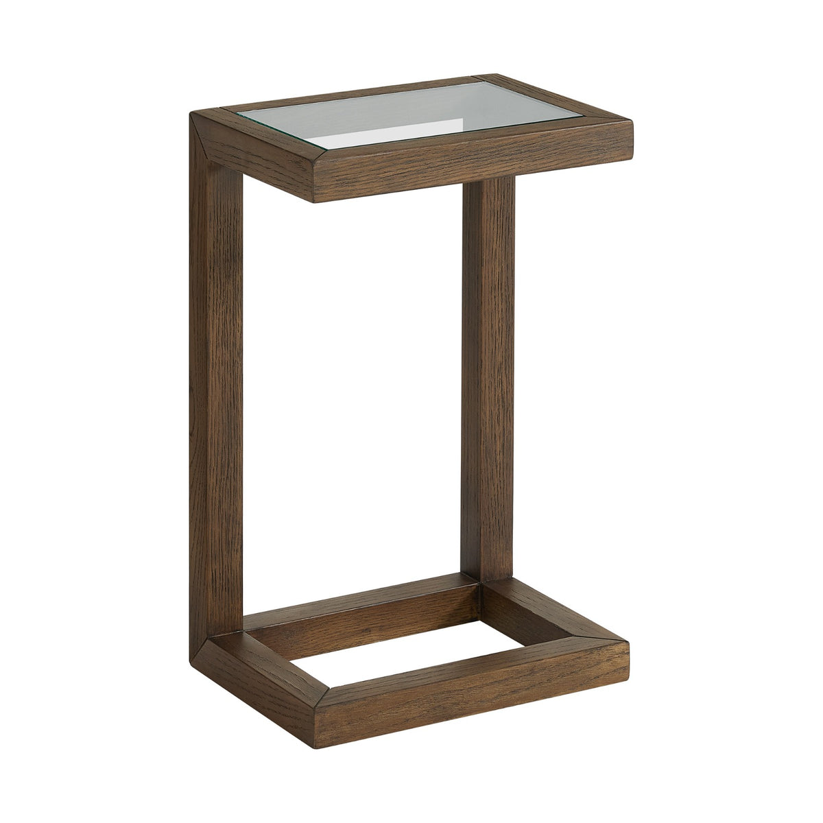 Layali C-Accent Table L Size