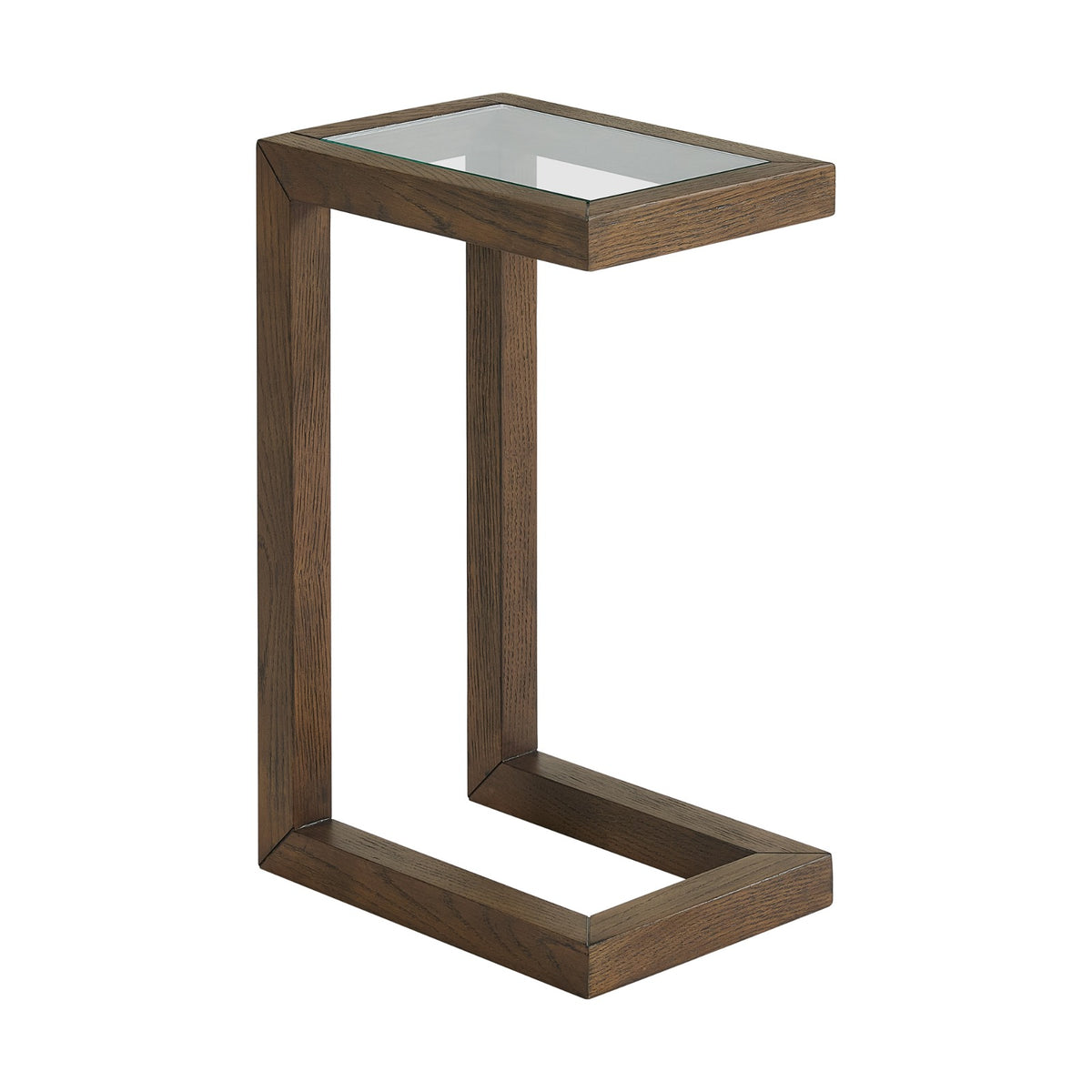 Layali C-Accent Table M Size