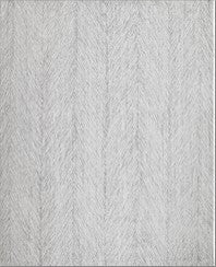 Rug400*500