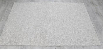 Rug160x230
