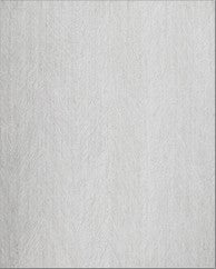 Rug400*500
