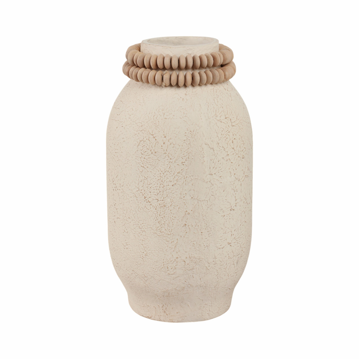 16" ALBANY LARGE ECOMIX VASE