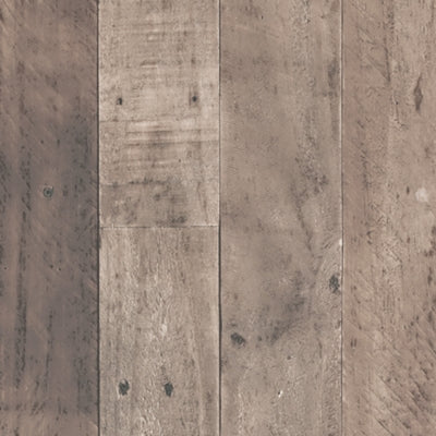 Neilsville 59 TV Stand