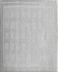 Rug240*340