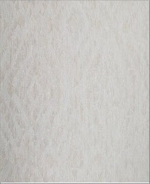 Rug240*340