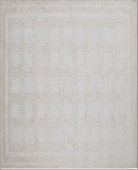 Rug240*340