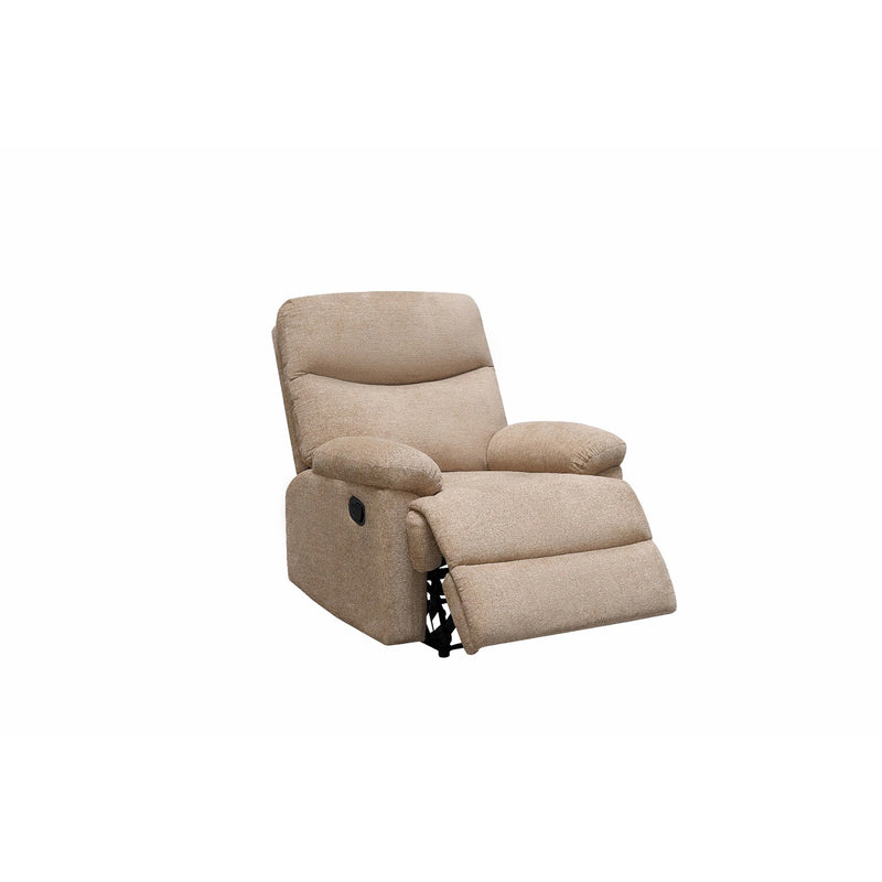 The Pro Recliner Chair is stylish and perfect for relaxing –  from Back Comfort.