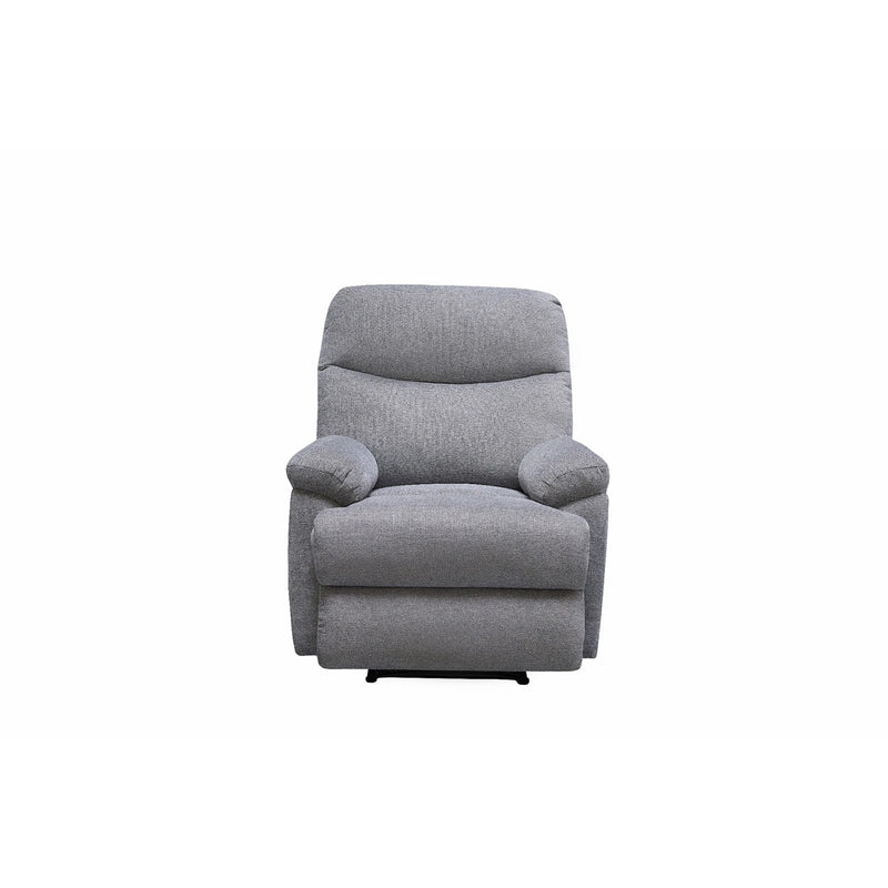 The Pro Recliner Chair is stylish and perfect for relaxing –  from Back Comfort.