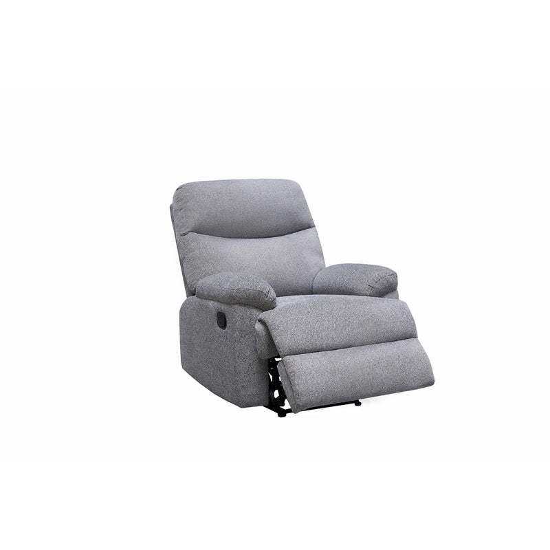 The Pro Recliner Chair is stylish and perfect for relaxing –  from Back Comfort.