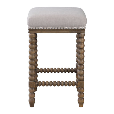 Pryce Counter Stool