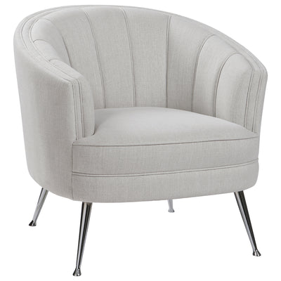 Janie Accent Chair