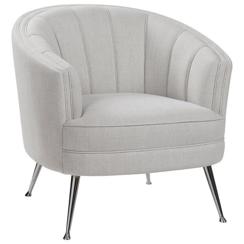 Janie Accent Chair