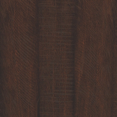 Camiburg 58 Home Office Desk