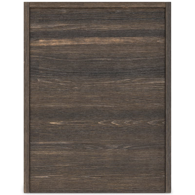 خزانة ملفات زينديكس