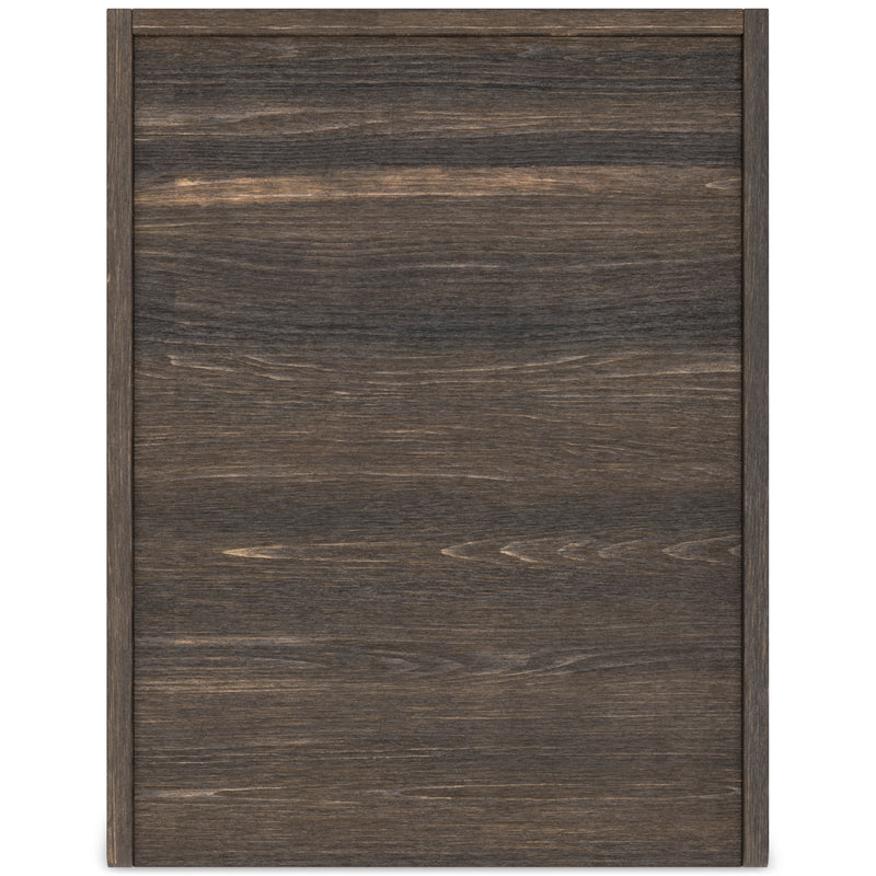 خزانة ملفات زينديكس