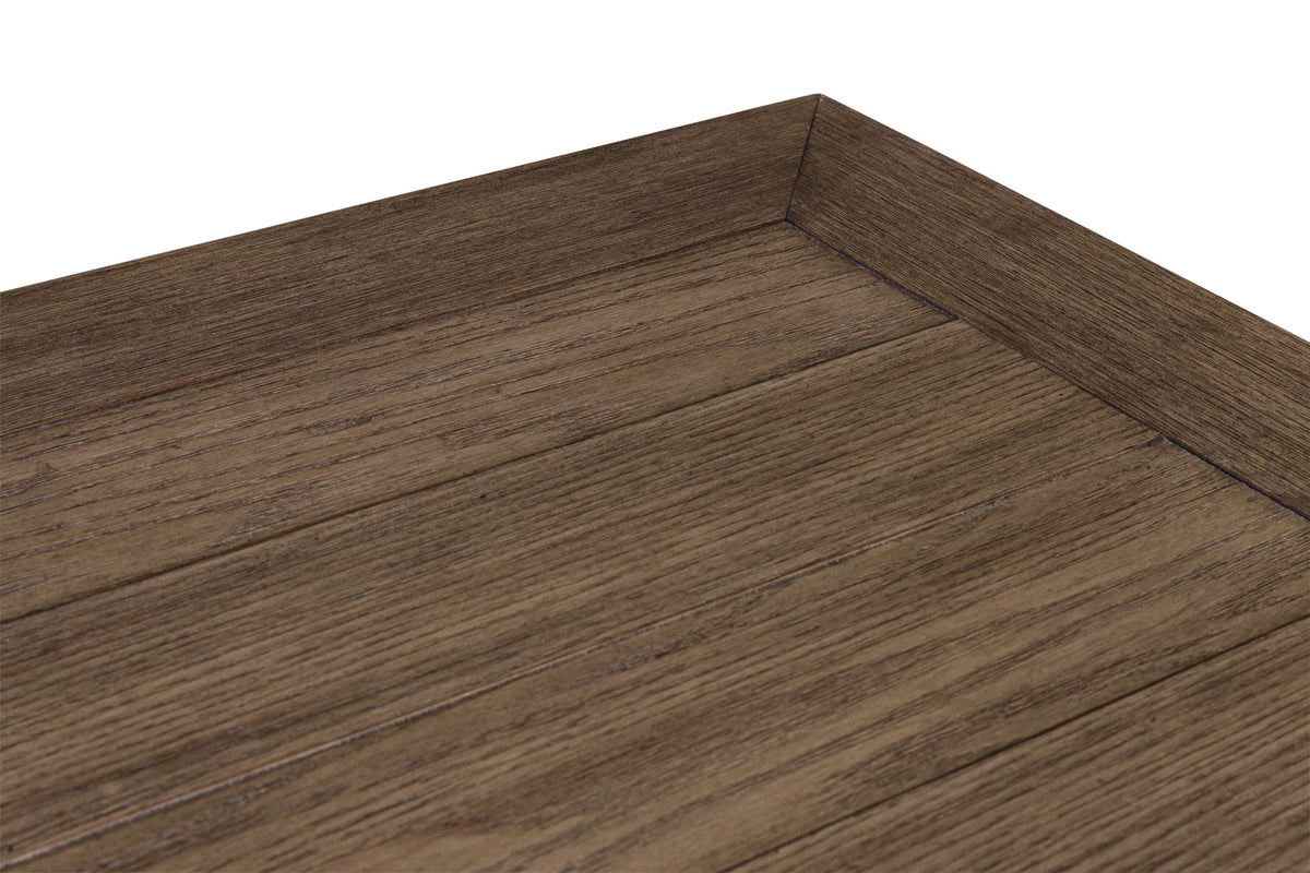 Bolanburg Home Office Desk