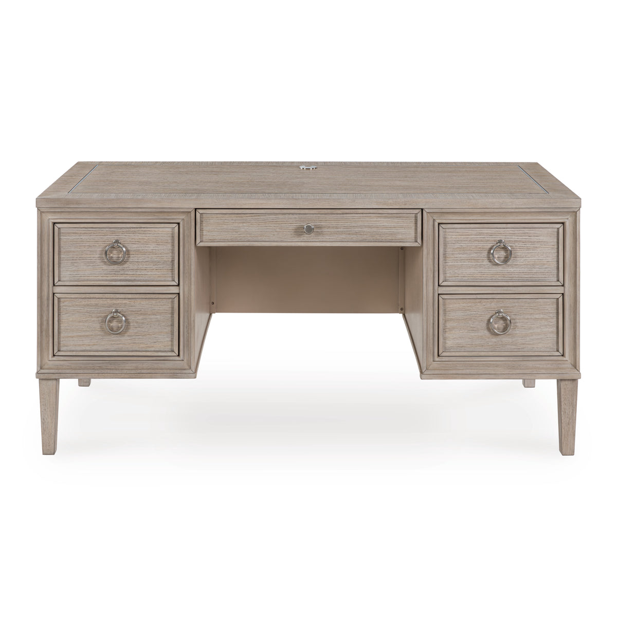 Jorlaina Home Office Desk