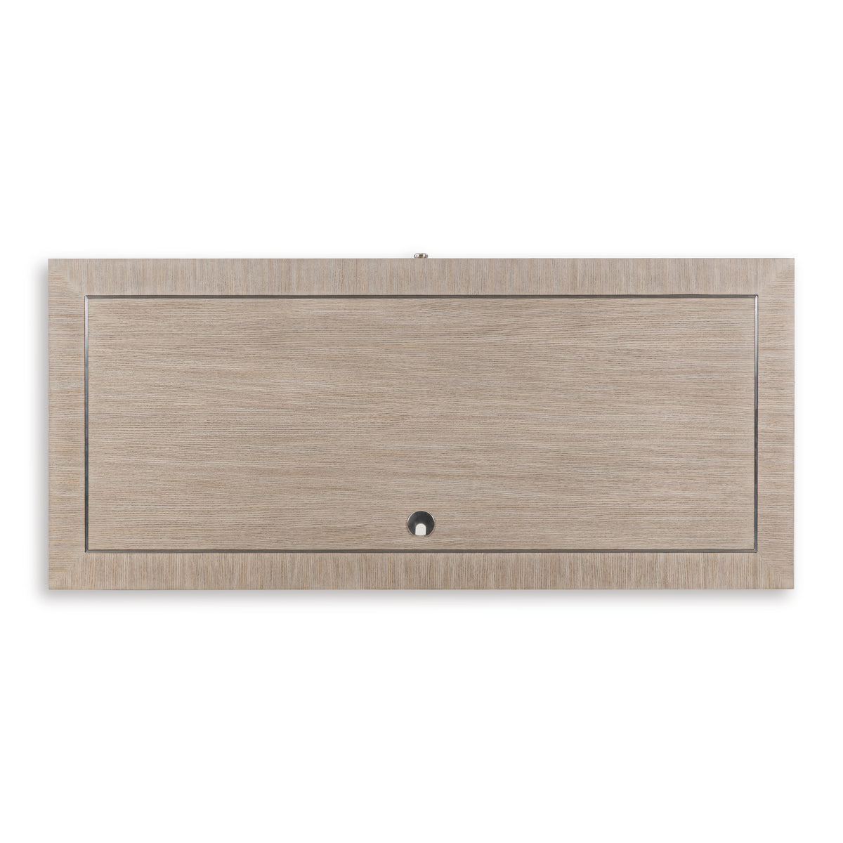 Jorlaina Home Office Desk