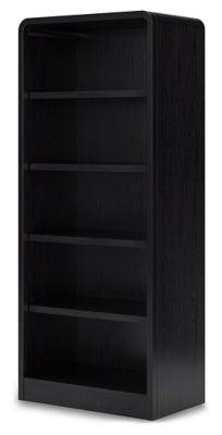 Rowanbeck 72 Bookcase