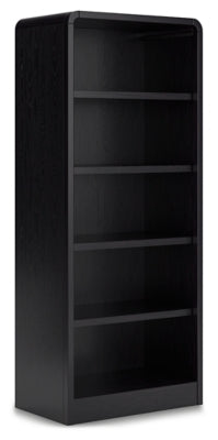 Rowanbeck 72 Bookcase