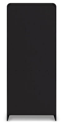 Rowanbeck 72 Bookcase