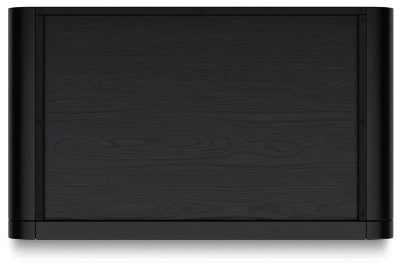 Rowanbeck 72 Bookcase