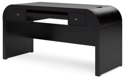Rowanbeck 60 Home Office Desk