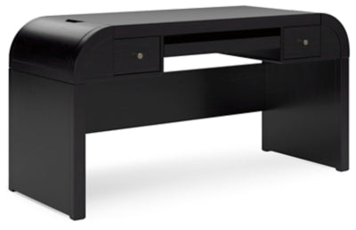 Rowanbeck 60 Home Office Desk