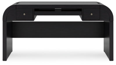 Rowanbeck 60 Home Office Desk