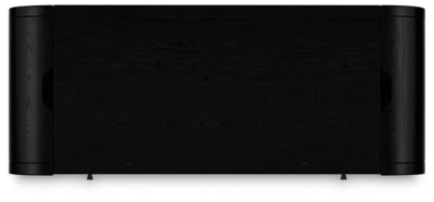 Rowanbeck 60 Home Office Desk