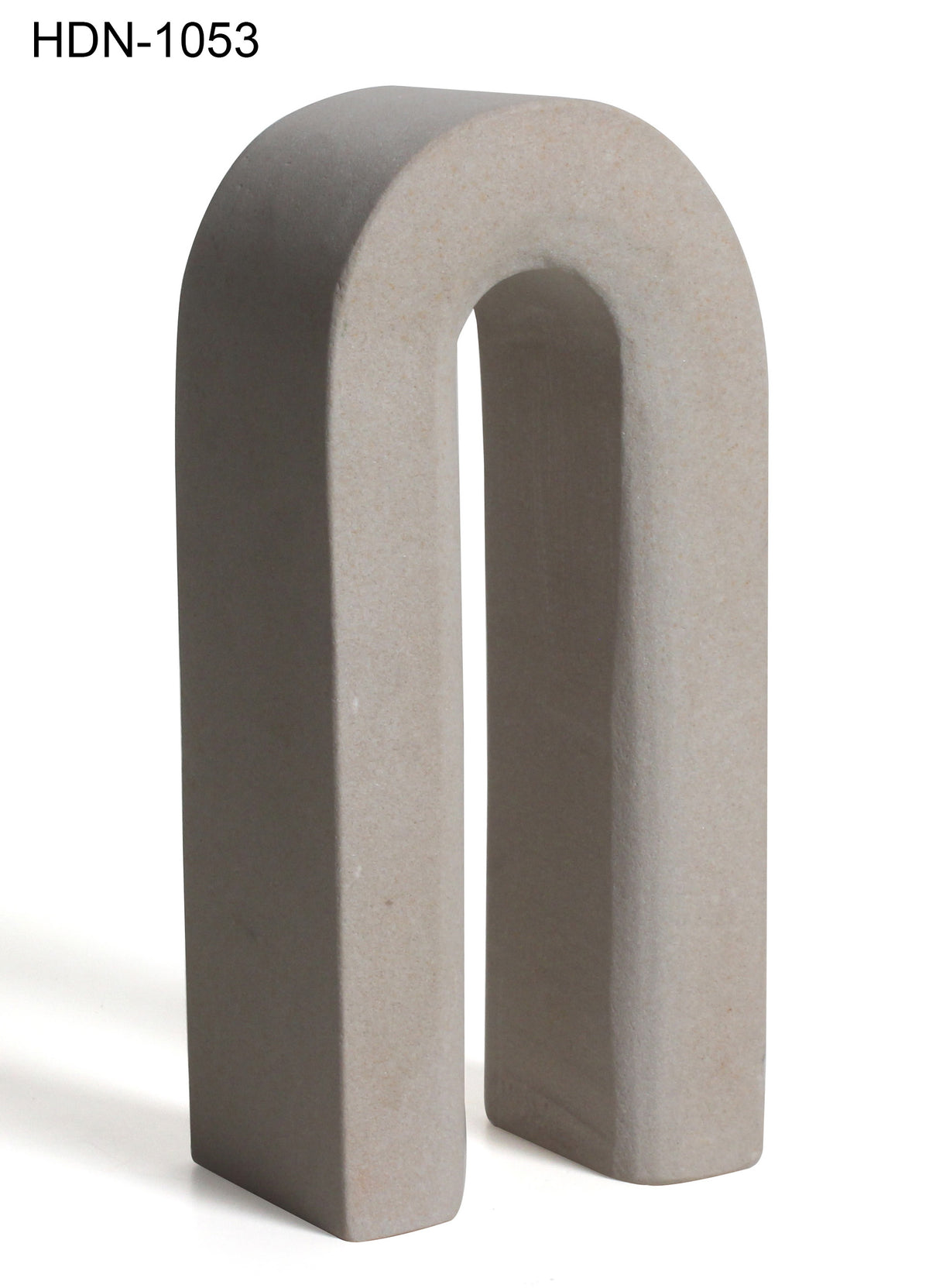 Bookend