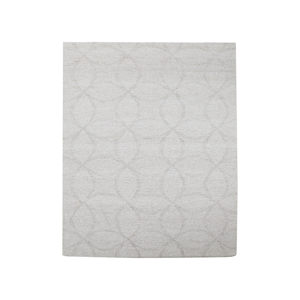 Rug 400*500 cm