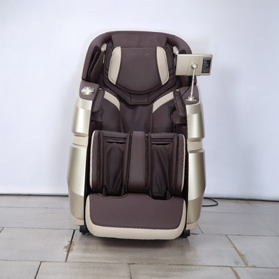 Relaxation Massage Chair – Zero Gravity & Advanced Massage