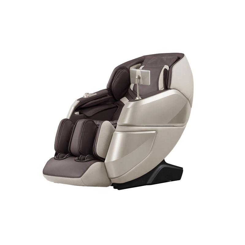 Relaxation Massage Chair – Zero Gravity & Advanced Massage