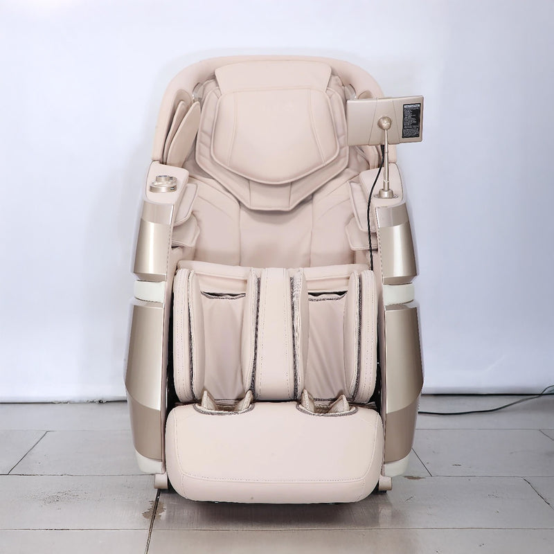 Relaxation Massage Chair – Zero Gravity & Advanced Massage