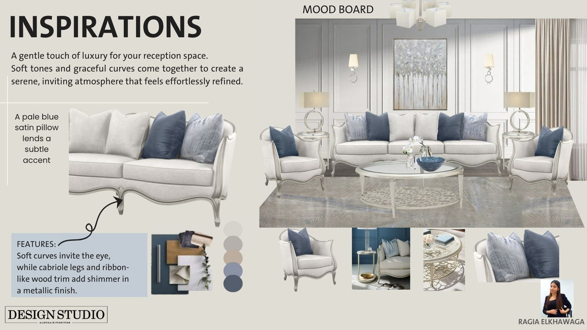 Design concept