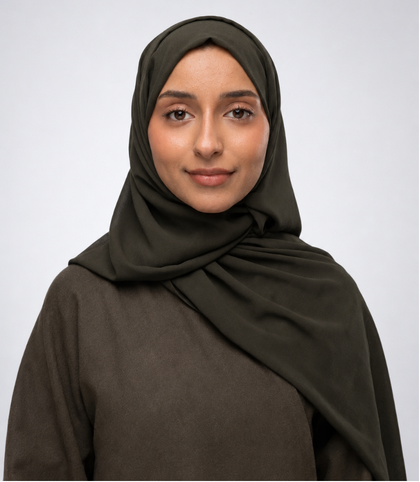 Bayan Alattas