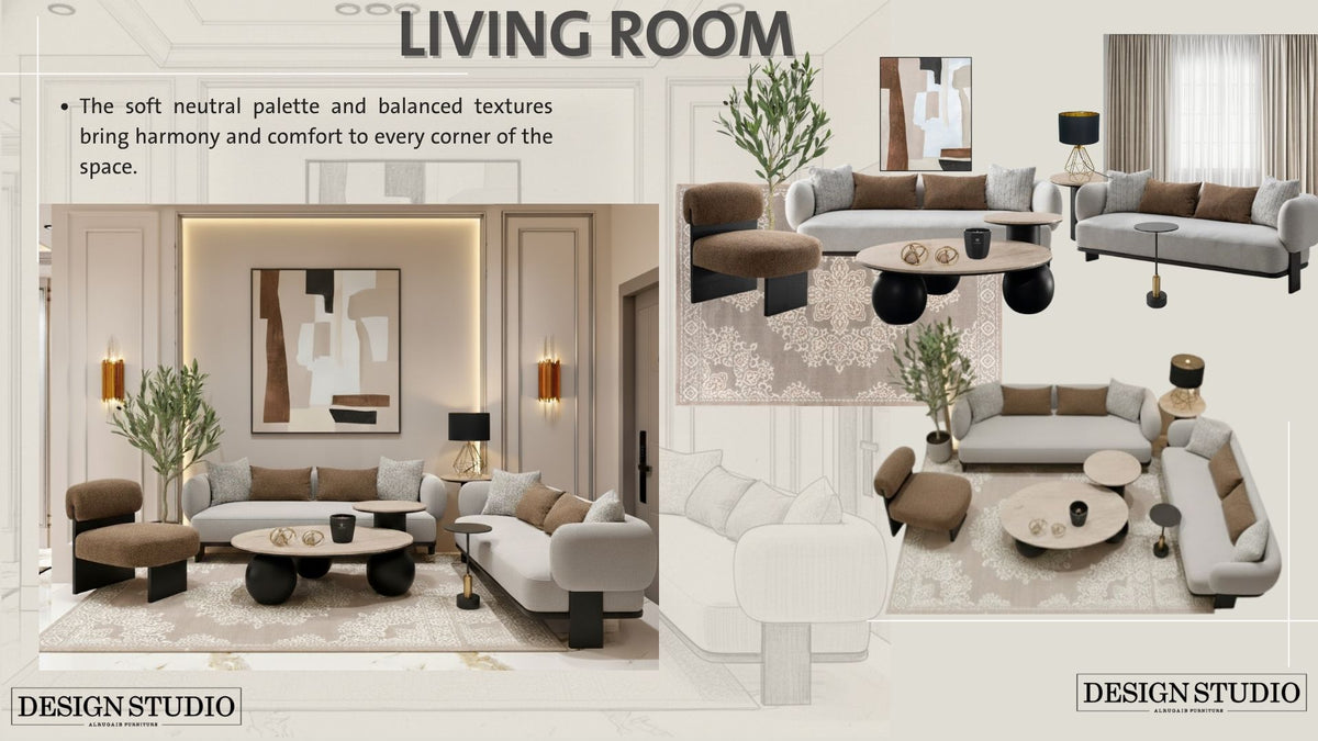 Design concept