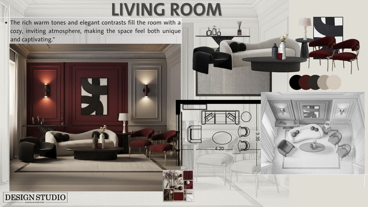 Design concept