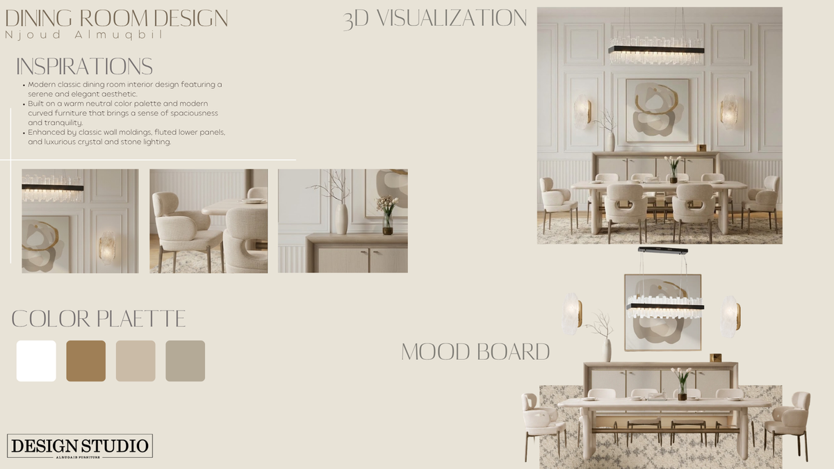 Design concept