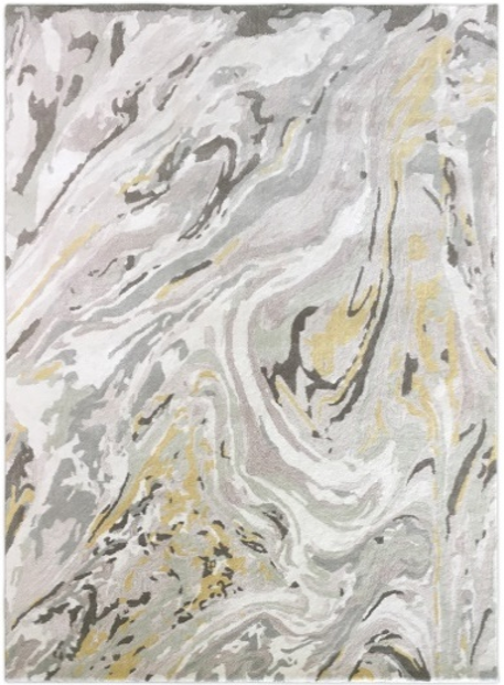 Rug - 300 x 400 cm